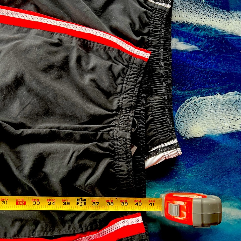 LOWEST! NIKE X2 Women’s Pair Jogging Pants SzM 8-10 Buy or Bundle for discount